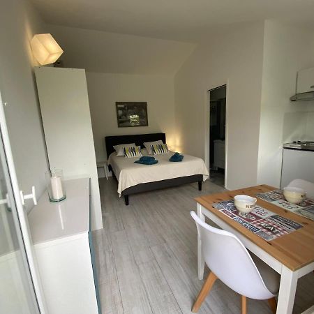 Appartamento Casina Calenzana Esterno foto