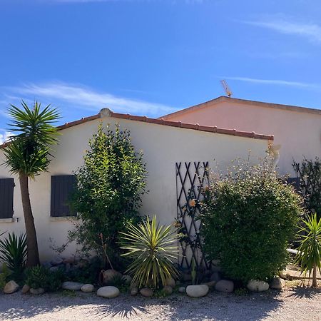 Appartamento Casina Calenzana Esterno foto