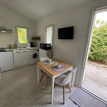 Appartamento Casina Calenzana Esterno foto