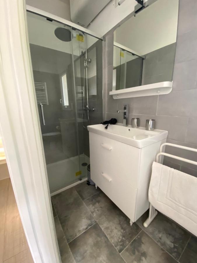 Appartamento Casina Calenzana Esterno foto