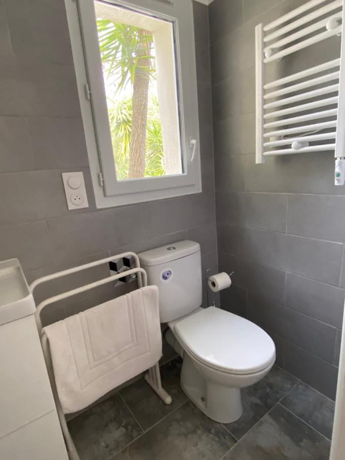 Appartamento Casina Calenzana Esterno foto