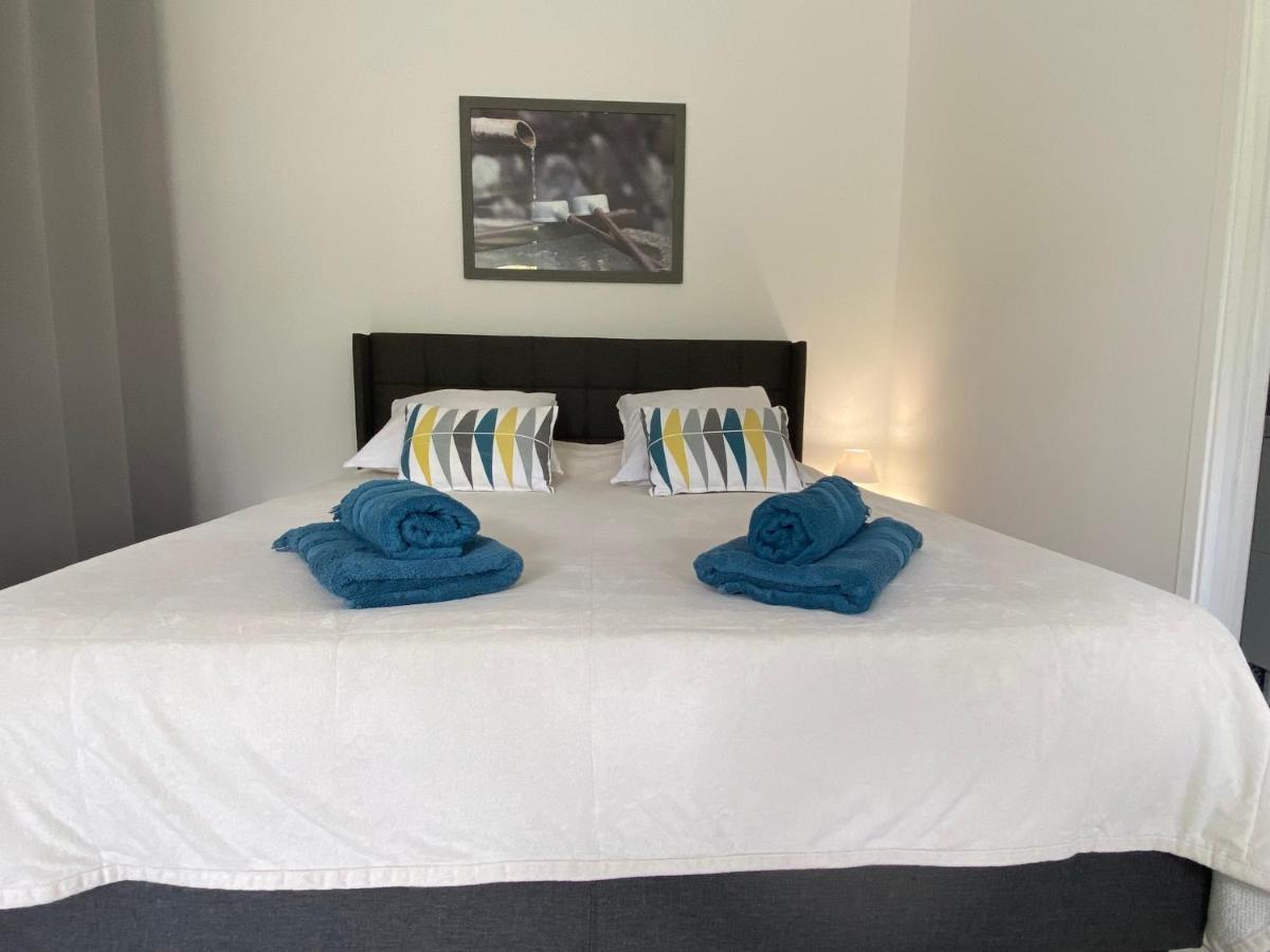 Appartamento Casina Calenzana Esterno foto