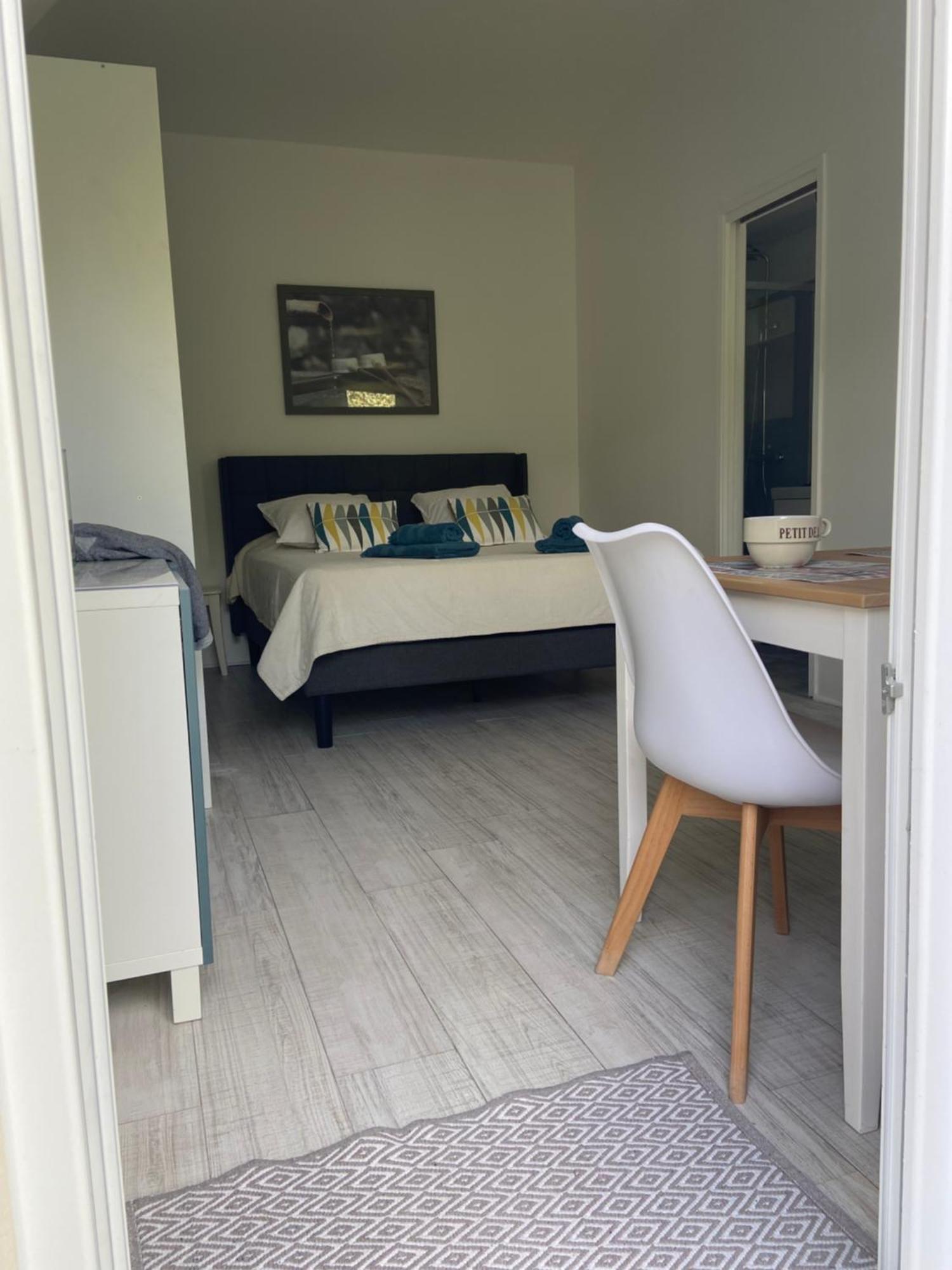 Appartamento Casina Calenzana Esterno foto